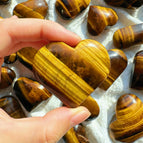heart 250g