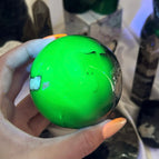 sphere(500g)