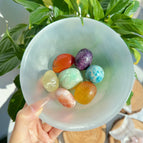 round bowl 1000g