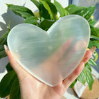 heart bowl 250g
