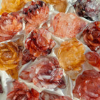 Mixed 1000g