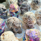 sphalerite 5kg