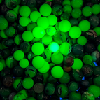 250g