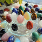 carnelian