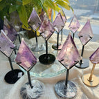 10 pcs