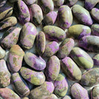 10kg wholesale price