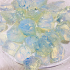 opalite 250g