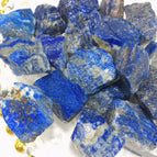 lapis lazuli 250g