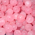 Wholesale Rose Quartz Spheres product photo 1