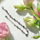 rainbow tourmaline 1