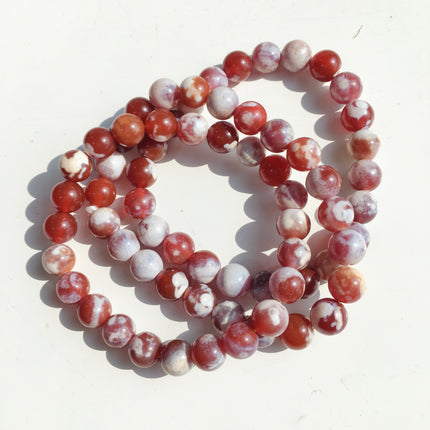 Wholesale Agate and Orca Agate Bracelets product photo 1