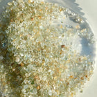 Topaz Chips