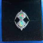 opal 1