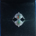 opal 2