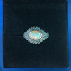 opal 3