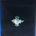 opal 4