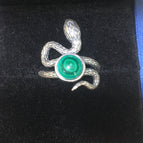 malachite 1