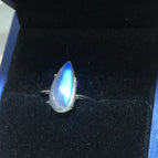 moonstone 1