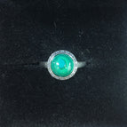 malachite 2