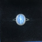 blue lace agate 1
