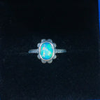 opal 5