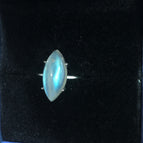 moonstone 2