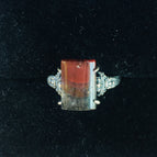 auralite 1