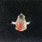 Auralite 3