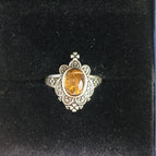 golden rutile 1