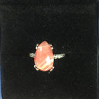 rhodochrosite 1