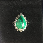 malachite 3