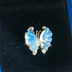 moonstone 3