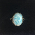 larimar