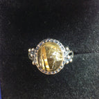 golden rutile 3