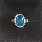 blue apatite 1