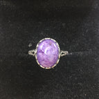 charoite