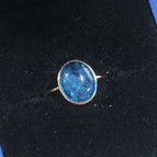 aquamarine 1