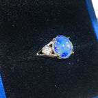 opal 6