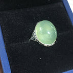 prehnite