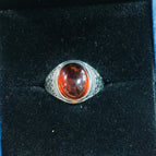garnet
