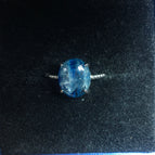 kyanite