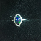 opal 7