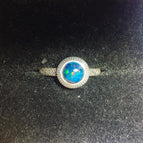 opal 8
