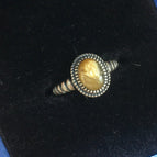 golden rutile 2