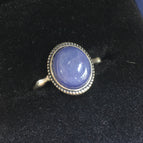 iolite 1