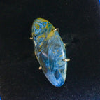 pietersite