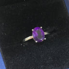 amethyst