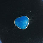 blue apatite 2