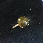 citrine 1