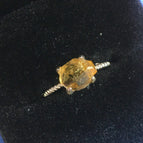citrine 2